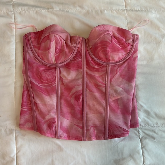 Edikted Set - Picture 2 of 5